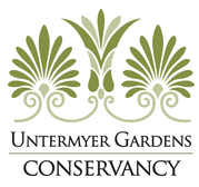 Untermyer Gardens Conservancy